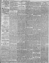 Hull Packet Tuesday 16 March 1880 Page 3