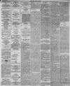 Hull Packet Thursday 25 March 1880 Page 3