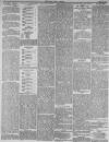 Hull Packet Tuesday 30 March 1880 Page 4