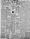 Hull Packet Wednesday 31 March 1880 Page 2