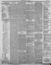 Hull Packet Wednesday 31 March 1880 Page 4