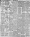 Hull Packet Friday 09 April 1880 Page 3