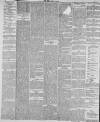 Hull Packet Friday 09 April 1880 Page 4