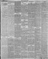 Hull Packet Friday 16 April 1880 Page 3