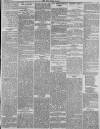 Hull Packet Monday 26 April 1880 Page 3