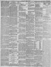 Hull Packet Monday 03 May 1880 Page 2