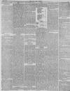 Hull Packet Monday 03 May 1880 Page 3