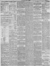 Hull Packet Monday 03 May 1880 Page 4