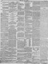 Hull Packet Tuesday 04 May 1880 Page 2