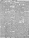 Hull Packet Tuesday 04 May 1880 Page 3