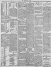 Hull Packet Tuesday 04 May 1880 Page 4