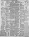 Hull Packet Monday 10 May 1880 Page 2