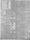 Hull Packet Monday 10 May 1880 Page 4