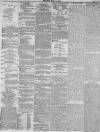 Hull Packet Thursday 13 May 1880 Page 2