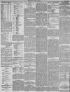Hull Packet Thursday 13 May 1880 Page 4