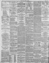 Hull Packet Tuesday 18 May 1880 Page 2