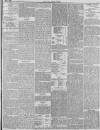 Hull Packet Tuesday 18 May 1880 Page 3