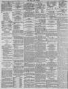 Hull Packet Wednesday 19 May 1880 Page 2