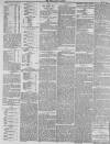 Hull Packet Wednesday 19 May 1880 Page 4