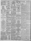 Hull Packet Thursday 20 May 1880 Page 2