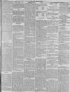 Hull Packet Tuesday 25 May 1880 Page 3