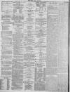 Hull Packet Wednesday 26 May 1880 Page 2