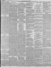 Hull Packet Wednesday 26 May 1880 Page 3