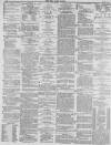 Hull Packet Thursday 27 May 1880 Page 2