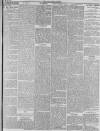Hull Packet Thursday 27 May 1880 Page 3
