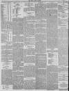 Hull Packet Thursday 27 May 1880 Page 4