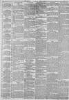 Hull Packet Friday 28 May 1880 Page 2