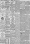 Hull Packet Friday 28 May 1880 Page 5