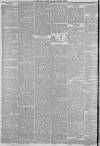 Hull Packet Friday 28 May 1880 Page 6