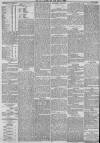 Hull Packet Friday 28 May 1880 Page 8