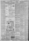 Hull Packet Friday 11 June 1880 Page 2