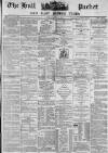 Hull Packet Friday 18 June 1880 Page 1