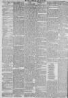 Hull Packet Friday 18 June 1880 Page 2
