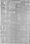 Hull Packet Friday 18 June 1880 Page 4