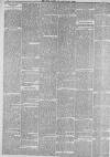 Hull Packet Friday 18 June 1880 Page 6