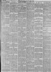 Hull Packet Friday 18 June 1880 Page 7