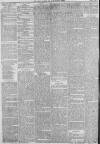 Hull Packet Friday 25 June 1880 Page 2