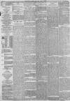 Hull Packet Friday 25 June 1880 Page 4