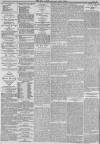 Hull Packet Friday 02 July 1880 Page 4