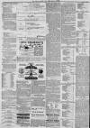 Hull Packet Friday 09 July 1880 Page 2