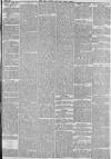 Hull Packet Friday 09 July 1880 Page 3