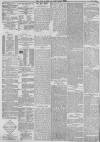 Hull Packet Friday 09 July 1880 Page 4