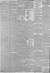 Hull Packet Friday 09 July 1880 Page 8