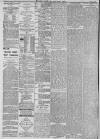 Hull Packet Friday 16 July 1880 Page 4