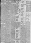 Hull Packet Friday 16 July 1880 Page 5