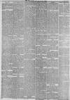 Hull Packet Friday 16 July 1880 Page 6